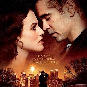 Foto Um Conto do Destino