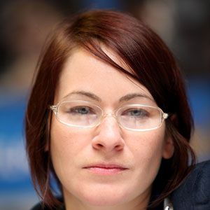 Foto Emine Yıldırım