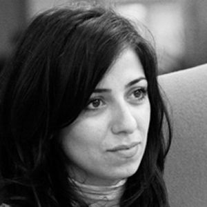 Foto Esra Bezen Bilgin