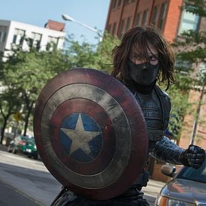 Foto Sebastian Stan