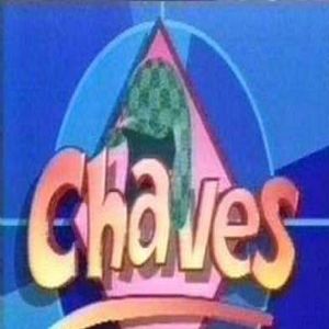 Foto Chaves