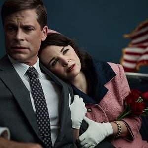 Foto Quem Matou Kennedy?