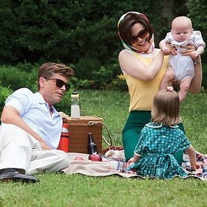 Foto Quem Matou Kennedy?