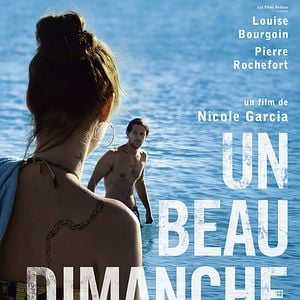 Foto Um Belo Domingo