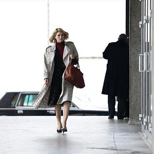 Foto Jodie Whittaker