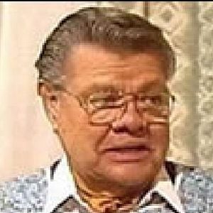 Foto Raúl "Chato" Padilla