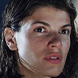 Foto Christine Harnos