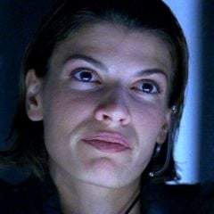 Foto Christine Harnos