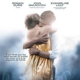 Foto Depois de Partir