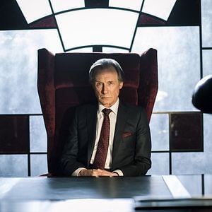 Foto Frankenstein - Entre Anjos e Demônios