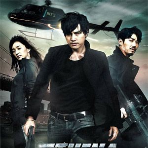 Foto Athena - Deusa da Guerra