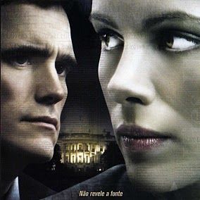 Foto Faces da Verdade