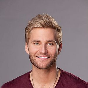 Foto Friends With Better Lives