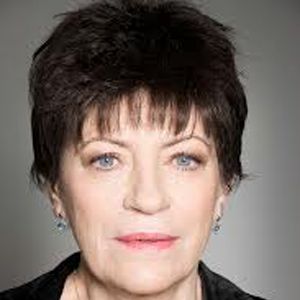 Foto Luminita Gheorghiu