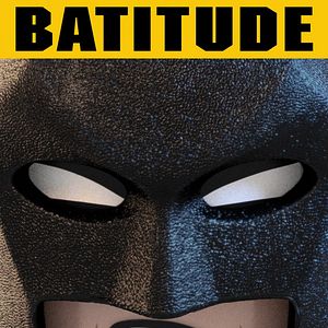 Foto Uma Aventura LEGO