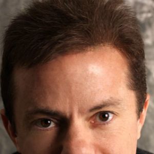 Foto Stephen Geoffreys