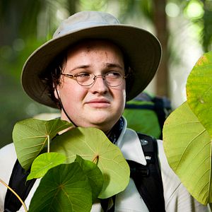 Foto De volta à ilha da imaginação