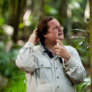 Foto De volta à ilha da imaginação