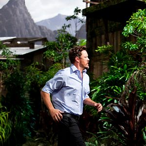 Foto De volta à ilha da imaginação