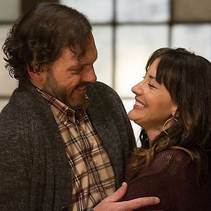 Foto Silas Weir Mitchell