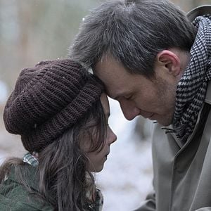 Foto Ninfomaníaca - Volume 2