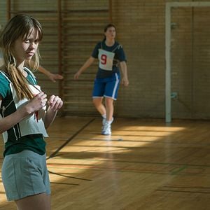 Foto Ninfomaníaca - Volume 2