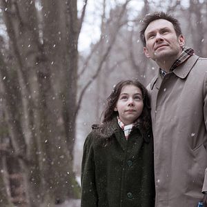 Foto Ninfomaníaca - Volume 2