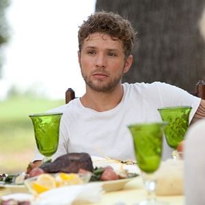 Foto Ryan Phillippe