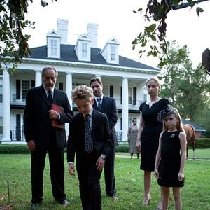 Foto Tudo em Família