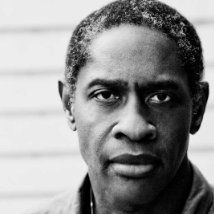 Foto Tim Russ