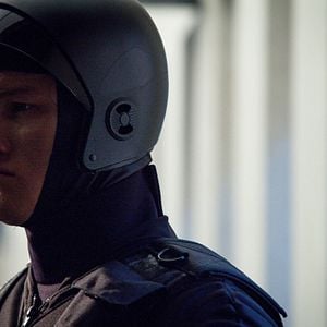 Foto Anthony Konechny