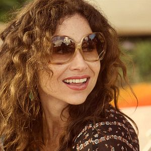 Foto Minnie Driver