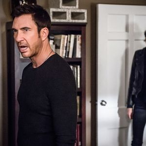 Foto Dylan McDermott