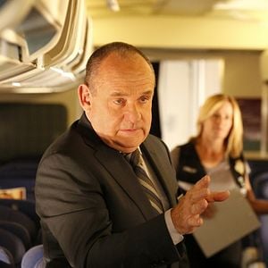 Foto CSI: Crime Scene Investigation