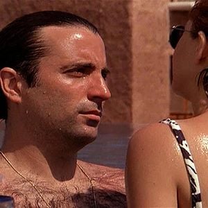 Foto Quando Um Homem Ama Uma Mulher