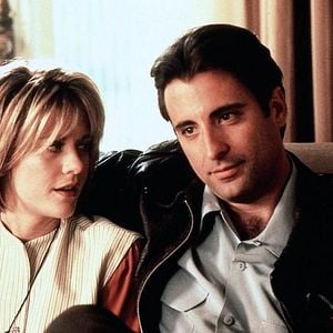 Foto Quando Um Homem Ama Uma Mulher