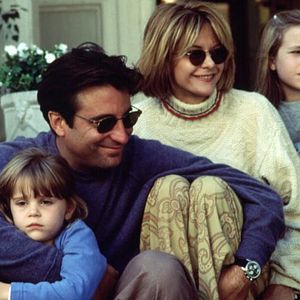 Foto Quando Um Homem Ama Uma Mulher