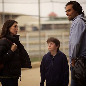 Foto Recuperando a Esperança