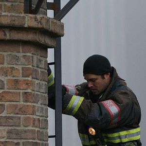 Foto Taylor Kinney