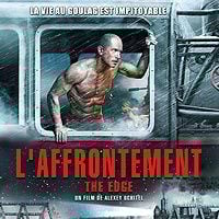 Foto Expresso da Morte