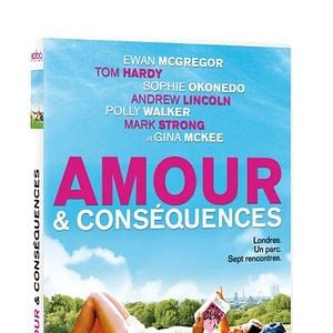 Foto Cenas de Natureza Sexual