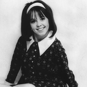 Foto Wendy Padbury