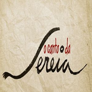 Foto O Canto da Sereia