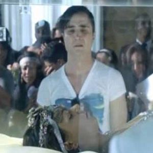 Foto O Canto da Sereia