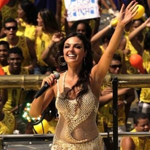 Foto O Canto da Sereia