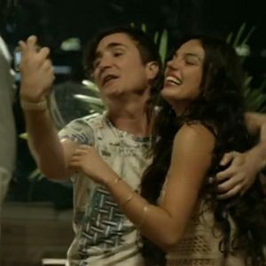 Foto O Canto da Sereia