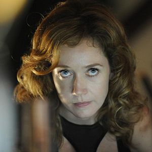 Foto O Canto da Sereia