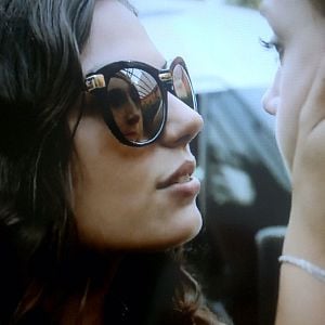 Foto O Canto da Sereia