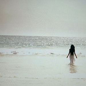 Foto O Canto da Sereia