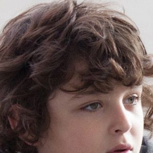 Foto Samson Dajczman